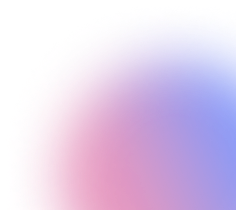 h1-slider2 Slider 1